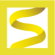 logo spinAsset 5